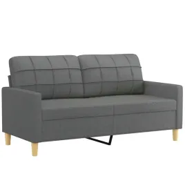 sofa-dwuosobowa-158x77x80-cm-ciemnoszara
