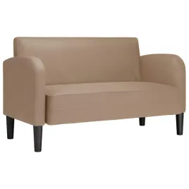 sofa-dwuosobowa-cappuccino-110-cm-skora-ekologiczna