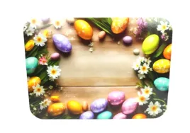 podkladka-na-stol-mata-stolowa-40x30-cm-pisanki-na-drewnianym-tle-kwiatami