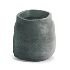 boge-tbo40-grafit-ethick-donica-doniczka-oslonka-kamien-natura