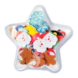 naklejki-dla-dzieci-swiateczne-swieta-mikolaj-ozdoby-motywacyjne-wlepki-100