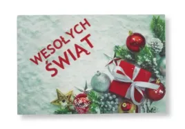 podkladka-pod-talerz-na-stol-mata-kuchenna-wesolych-swiat-okolicznosciowa