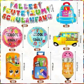 dekoracje-na-rozpoczecia-szkoly-balony-toppery-baner-34el