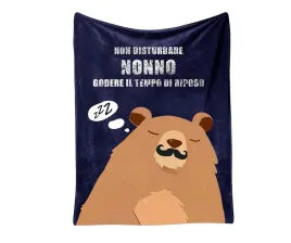 puszysty-kocyk-130150-prezent-dla-dziadka-dzien-dziadka