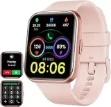 smartwatch-enomir-208-rozowy
