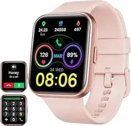 smartwatch-enomir-208-rozowy