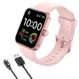 smartwatch-enomir-208-rozowy-stan-nowy