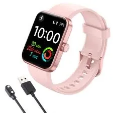 smartwatch-enomir-208-rozowy