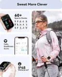 smartwatch-enomir-208-rozowy-rodzaj-smartwatch