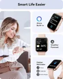 smartwatch-enomir-208-rozowy-marka-bez-marki