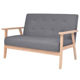 sofa-dwuosobowa-ciemnoszara-1135x67x735cm