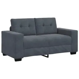 sofa-dwuosobowa-ciemnoszara-160x77x82-cm-aksamit