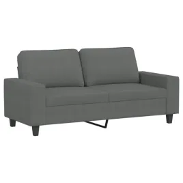 sofa-dwuosobowa-ciemnoszara-174x77x80-cm-design-nowoczesny