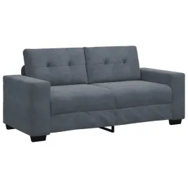 sofa-dwuosobowa-ciemnoszara-180x77x82-cm-aksamit