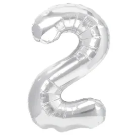 balon-foliowy-numer-cyfra-2-srebrny-40cm-party