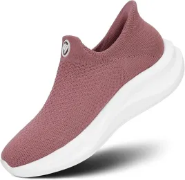 rozowe-lekkie-sportowe-sneaker-wsuwane-38