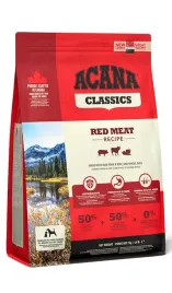 acana-red-mead-sucha-karma-dla-psa-wolowina-z-jagniecina-2kg-na-wage