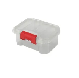 organizer-na-narzedzia-qbrick-regular-compact-organizer-s-plus-transparent