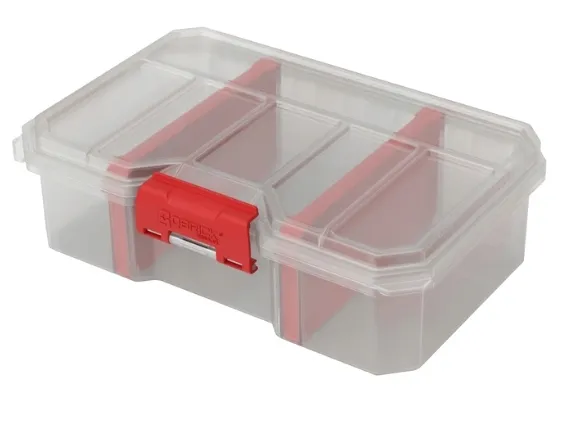 organizer-narzedziowy-qbrick-regular-compact-m-plus-transparent
