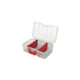organizer-narzedziowy-qbrick-regular-compact-m-plus-transparent-stan-nowy