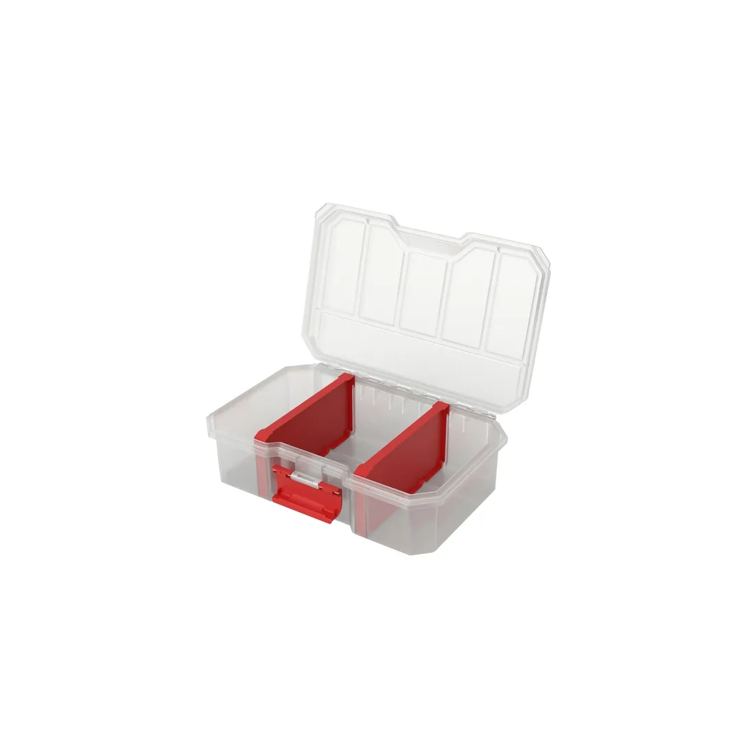 organizer-narzedziowy-qbrick-regular-compact-m-plus-transparent