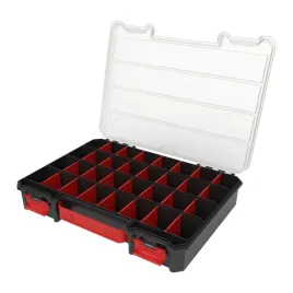 skrzynka-qbrick-regular-compact-organizer-xl-black