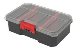organizer-narzedziowy-qbrick-regular-compact-m-plus-black-czarny