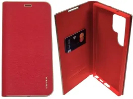 oryginalne-etui-vennus-kabura-klapka-do-samsung-galaxy-s24-ultra-s24ultra