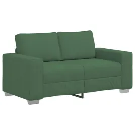 sofa-dwuosobowa-ciemnozielona-160x77x82-cm-tkanina-sztruksowa