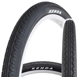 opona-kenda-20-x-175-k123