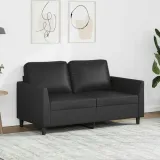 sofa-dwuosobowa-czarna-140x77x80-cm-stan-nowy