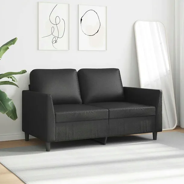 sofa-dwuosobowa-czarna-140x77x80-cm-wielkosc-dwuosobowa