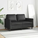 sofa-dwuosobowa-czarna-140x77x80-cm-wielkosc-dwuosobowa