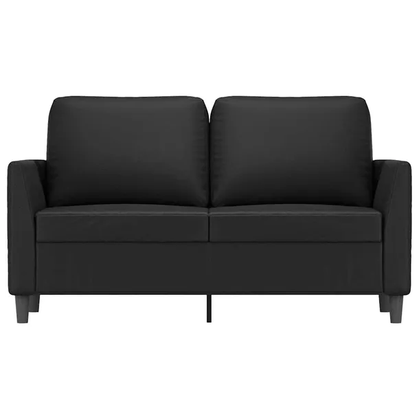 sofa-dwuosobowa-czarna-140x77x80-cm-szerokosc-mebla-40-cm