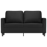 sofa-dwuosobowa-czarna-140x77x80-cm-szerokosc-mebla-40-cm