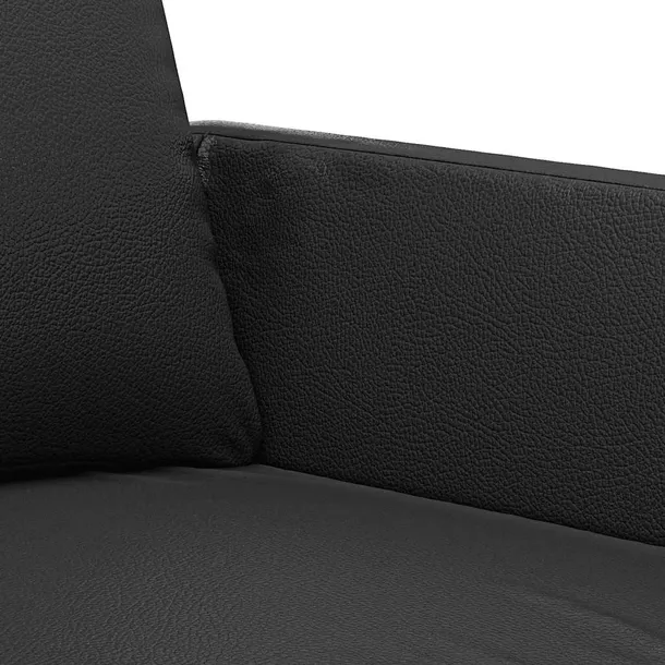 sofa-dwuosobowa-czarna-140x77x80-cm-powierzchnia-spania-dlugosc-cm-do-150-cm