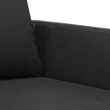 sofa-dwuosobowa-czarna-140x77x80-cm-powierzchnia-spania-dlugosc-cm-do-150-cm