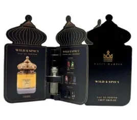 probka-matin-martin-wild-and-spicy-edp-u-2ml