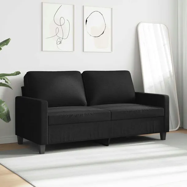 sofa-dwuosobowa-czarna-158x77x80-cm-wielkosc-dwuosobowa