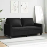 sofa-dwuosobowa-czarna-158x77x80-cm-wielkosc-dwuosobowa