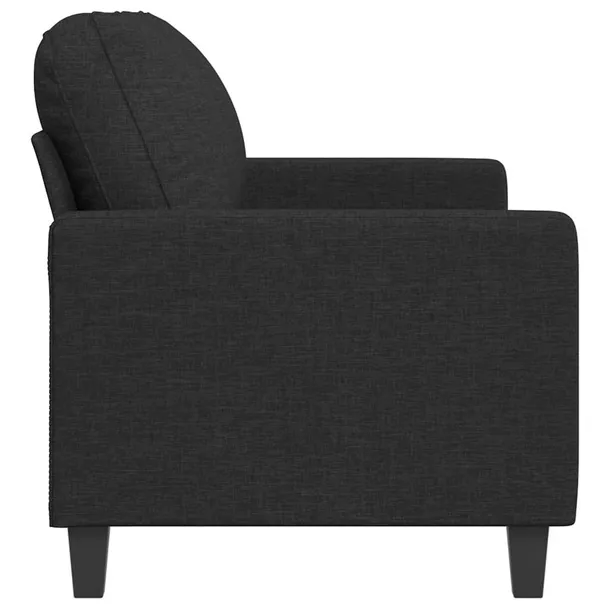 sofa-dwuosobowa-czarna-158x77x80-cm-glebokosc-mebla-77-cm