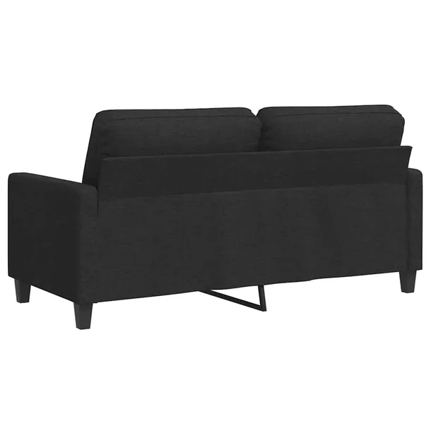 sofa-dwuosobowa-czarna-158x77x80-cm-wysokosc-mebla-77-cm