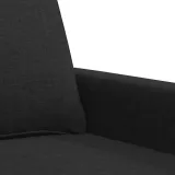 sofa-dwuosobowa-czarna-158x77x80-cm-powierzchnia-spania-dlugosc-cm-151-160-cm