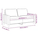 sofa-dwuosobowa-czarna-158x77x80-cm-kolor-obicia-czarny