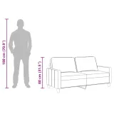 sofa-dwuosobowa-czarna-158x77x80-cm-material-obicia-tkanina