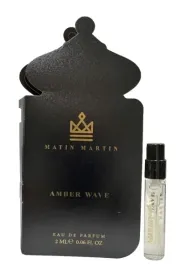 probka-matin-martin-amber-wave-edp-u-2ml