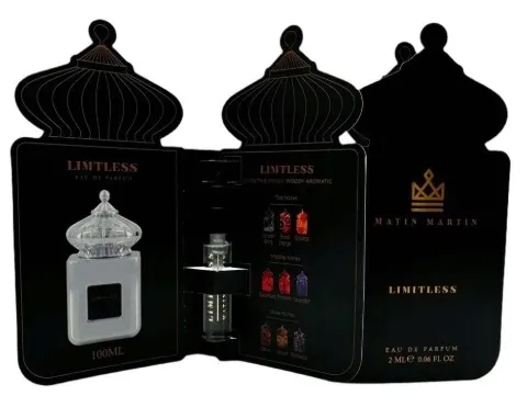 probka-matin-martin-limitless-edp-m-2ml