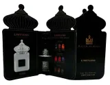 probka-matin-martin-limitless-edp-m-2ml