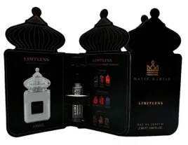 probka-matin-martin-limitless-edp-m-2ml