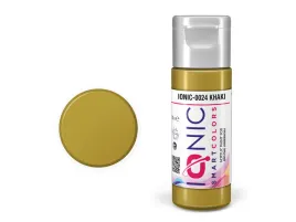 farba-akrylowa-ionic-smart-colors-khaki-ionic-0024-ammo-mig